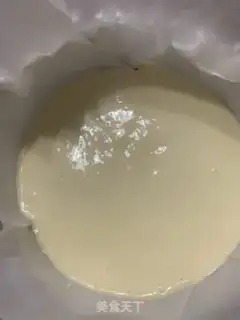 Make Improved cheesecake step 6