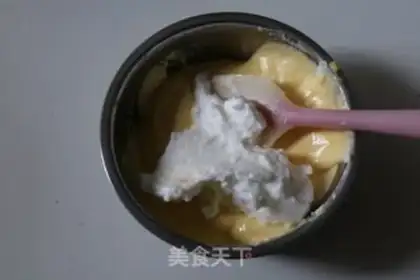 Make Strawberry rolls step 11