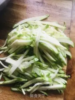 Make Potatoes step 2