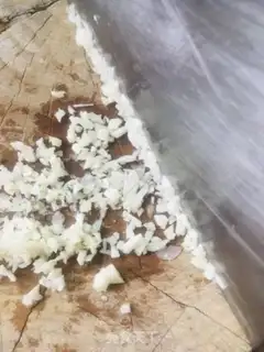 Make Potatoes step 3