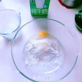 Make Mushroom bag step 5