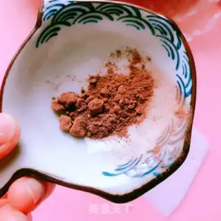 Make Mushroom bag step 11