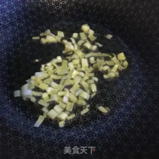 Make Tomato potatoes step 5