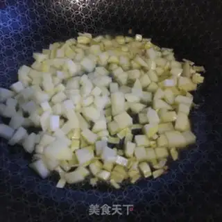 Make Tomato potatoes step 6