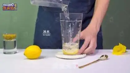 Make Peshado step 4
