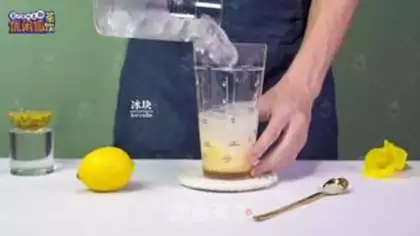 Make Peshado step 7