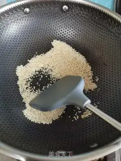 Make Hands tore chickens step 5