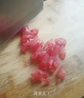 Make Mini Weenie Pizza step 0
