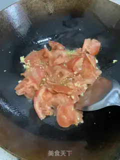 Make Cake step 2