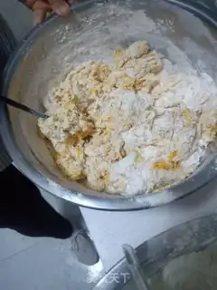 Make Pumpkin step 4