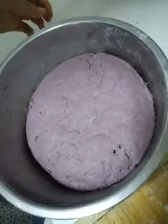 Make Pumpkin step 5