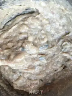 Make Zipper noodles step 14