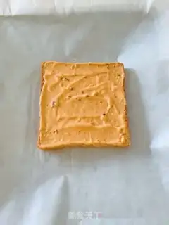 Make Mini pizza step 1