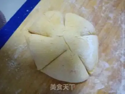Make Pumpkin step 10