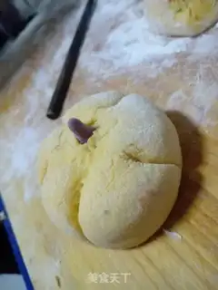 Make Pumpkin step 12