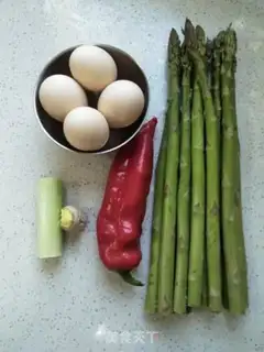 Make Pelican fried eggs step 0