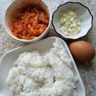 Make Hot cabbage step 1