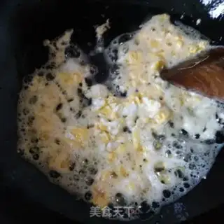 Make Hot cabbage step 2