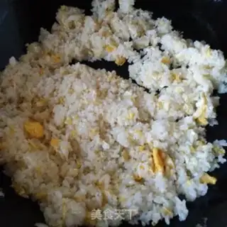 Make Hot cabbage step 3