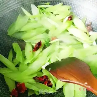 Make Sodium step 3
