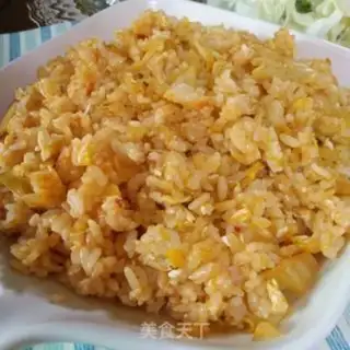 Make Hot cabbage step 6
