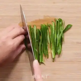 Make Froggyballs step 0