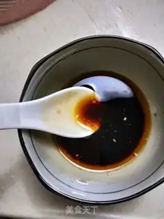 Make Red Oil Rover step 1