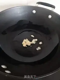 Make Scorch step 3