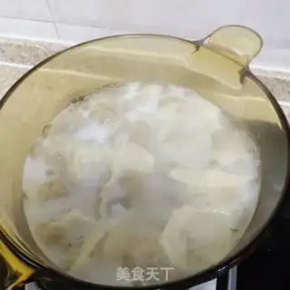 Make Pork onions step 7