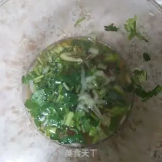 Make Pork onions step 8