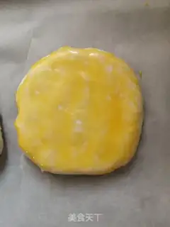 Make Potato pie step 6