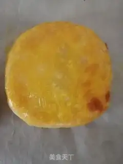 Make Potato pie step 7