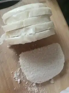 Make Eggs and cheese step 0