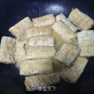 Make Creamfish step 5