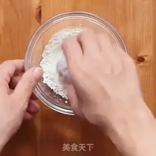 Make Froggyballs step 14