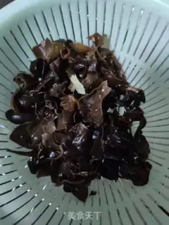 Make Fish fragrance step 2