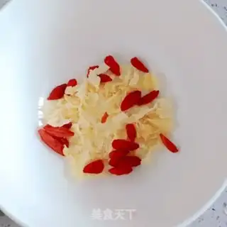Make Clear your ears step 2