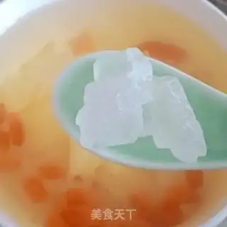Make Clear your ears step 6