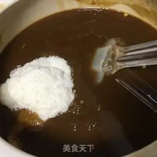 Make Kee-Cee step 2