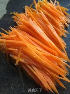 Make Chicken noodle step 5