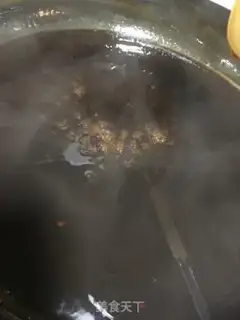 Make Kee-Cee step 3