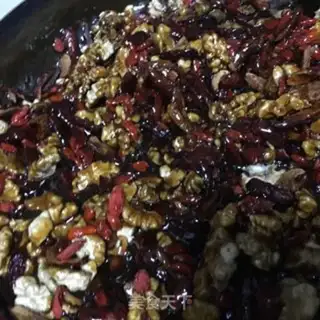 Make Kee-Cee step 6