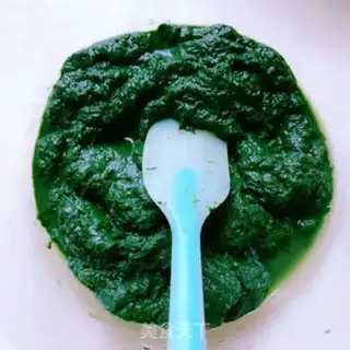 Make Ostrich pineapple step 0