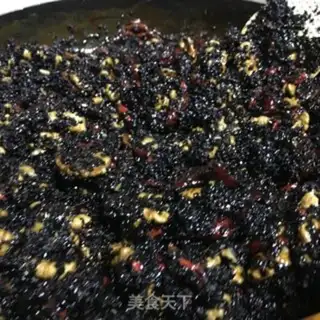 Make Kee-Cee step 7