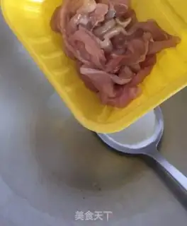 Make Chicken noodle step 9