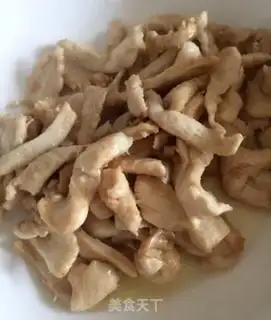 Make Chicken noodle step 10