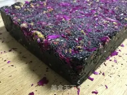 Make Kee-Cee step 9