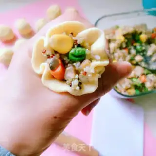 Make Quinoa for sale step 3