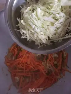 Make Chicken noodle step 14