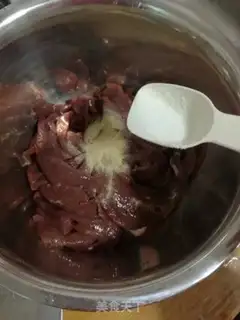Make I
